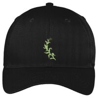 Easy Care Cap Thumbnail