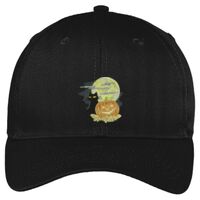 Easy Care Cap Thumbnail