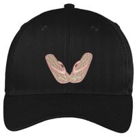 Easy Care Cap Thumbnail