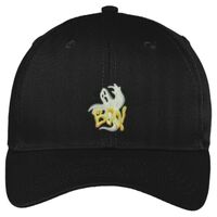 Easy Care Cap Thumbnail