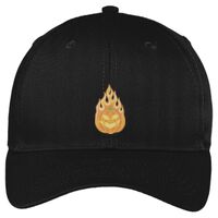 Easy Care Cap Thumbnail