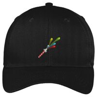 Easy Care Cap Thumbnail