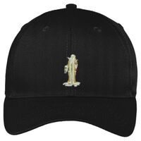 Easy Care Cap Thumbnail