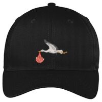 Easy Care Cap Thumbnail