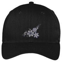 Easy Care Cap Thumbnail