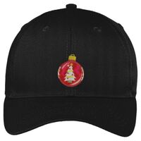 Easy Care Cap Thumbnail