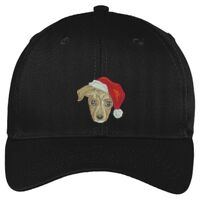 Easy Care Cap Thumbnail