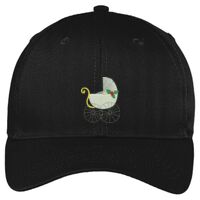 Easy Care Cap Thumbnail