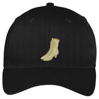 Easy Care Cap Thumbnail