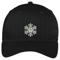 Easy Care Cap Thumbnail