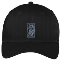 Easy Care Cap Thumbnail