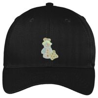 Easy Care Cap Thumbnail