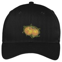 Easy Care Cap Thumbnail