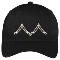 Easy Care Cap Thumbnail