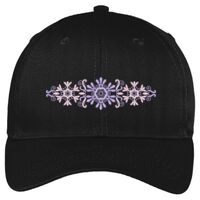 Easy Care Cap Thumbnail