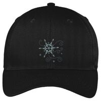 Easy Care Cap Thumbnail