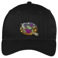 Easy Care Cap Thumbnail