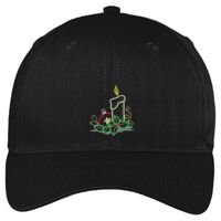 Easy Care Cap Thumbnail