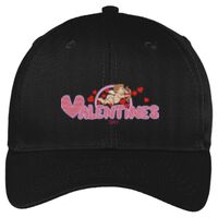 Easy Care Cap Thumbnail