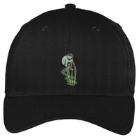 Easy Care Cap Thumbnail