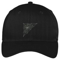 Easy Care Cap Thumbnail