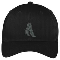 Easy Care Cap Thumbnail