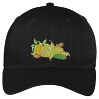 Easy Care Cap Thumbnail