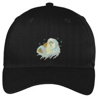 Easy Care Cap Thumbnail