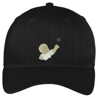 Easy Care Cap Thumbnail