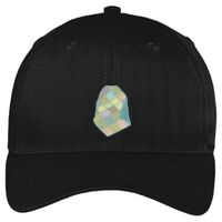 Easy Care Cap Thumbnail