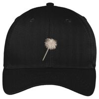 Easy Care Cap Thumbnail