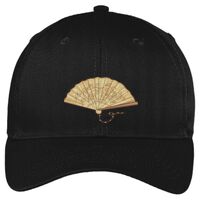 Easy Care Cap Thumbnail