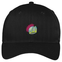 Easy Care Cap Thumbnail