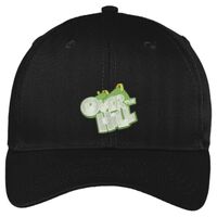 Easy Care Cap Thumbnail