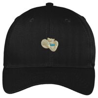 Easy Care Cap Thumbnail