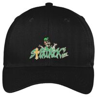 Easy Care Cap Thumbnail