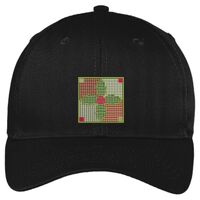 Easy Care Cap Thumbnail