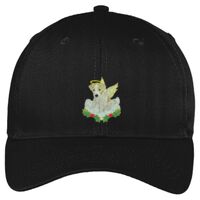 Easy Care Cap Thumbnail