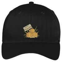 Easy Care Cap Thumbnail