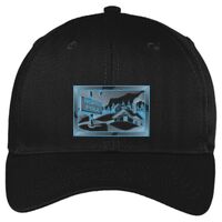 Easy Care Cap Thumbnail