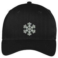 Easy Care Cap Thumbnail