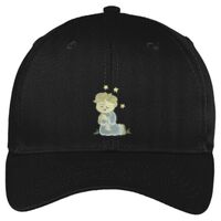 Easy Care Cap Thumbnail