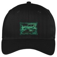 Easy Care Cap Thumbnail