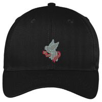 Easy Care Cap Thumbnail