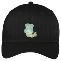 Easy Care Cap Thumbnail