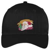 Easy Care Cap Thumbnail