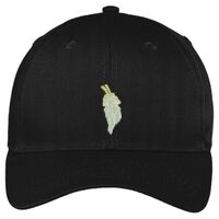 Easy Care Cap Thumbnail