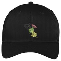 Easy Care Cap Thumbnail