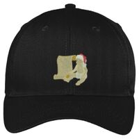 Easy Care Cap Thumbnail