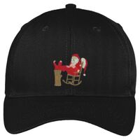 Easy Care Cap Thumbnail